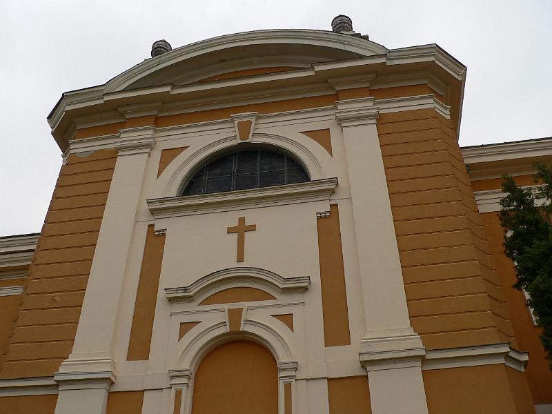 P1070467.JPG