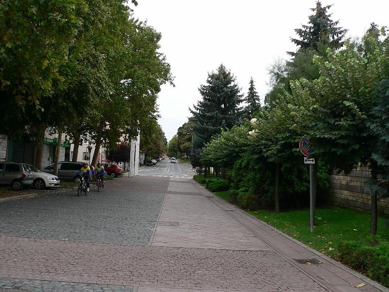 P1070468.JPG