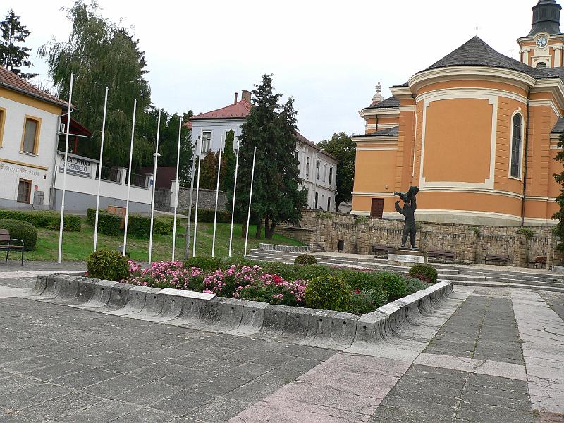 P1070469.JPG
