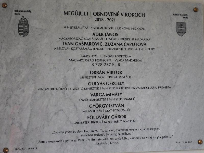 DSCF2687.JPG