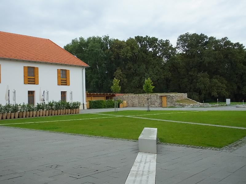 DSCF2688.JPG