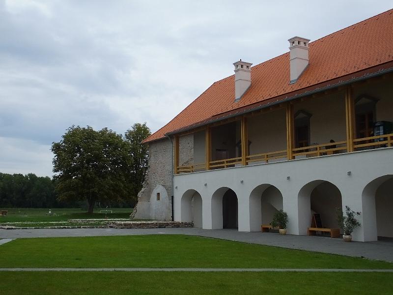 DSCF2689.JPG