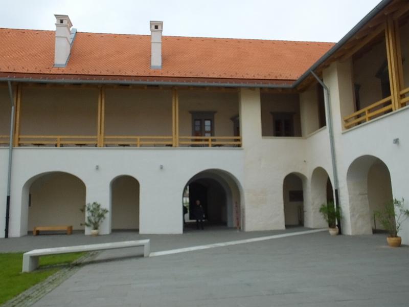 DSCF2690.JPG