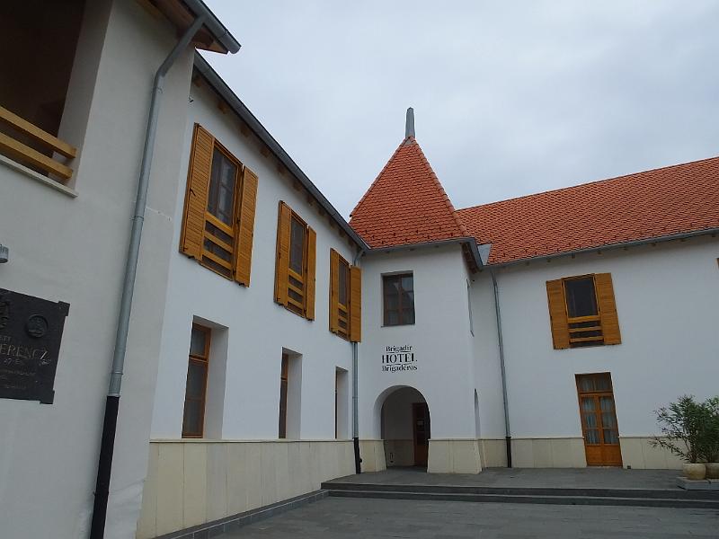 DSCF2691.JPG