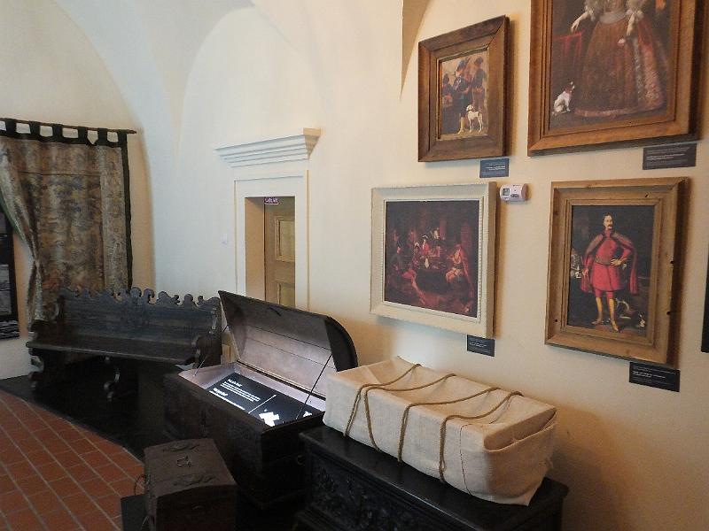DSCF2694.JPG