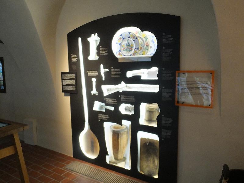 DSCF2696.JPG