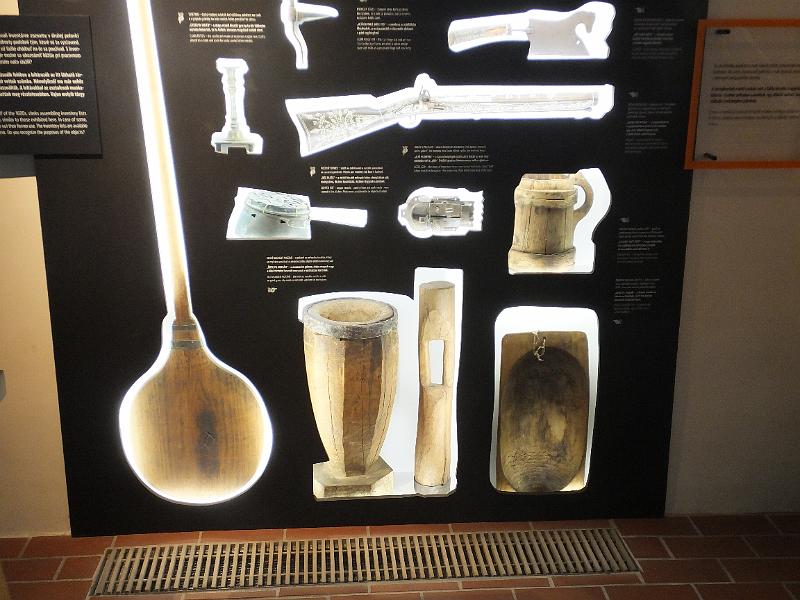 DSCF2705.JPG
