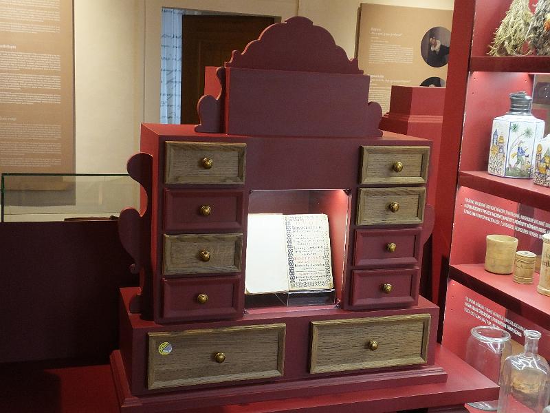 DSCF2716.JPG