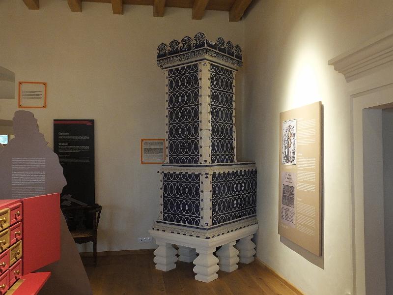 DSCF2721.JPG