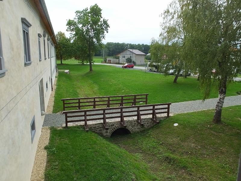 DSCF2725.JPG