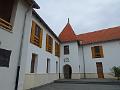DSCF2691