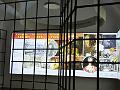 DSCF2736