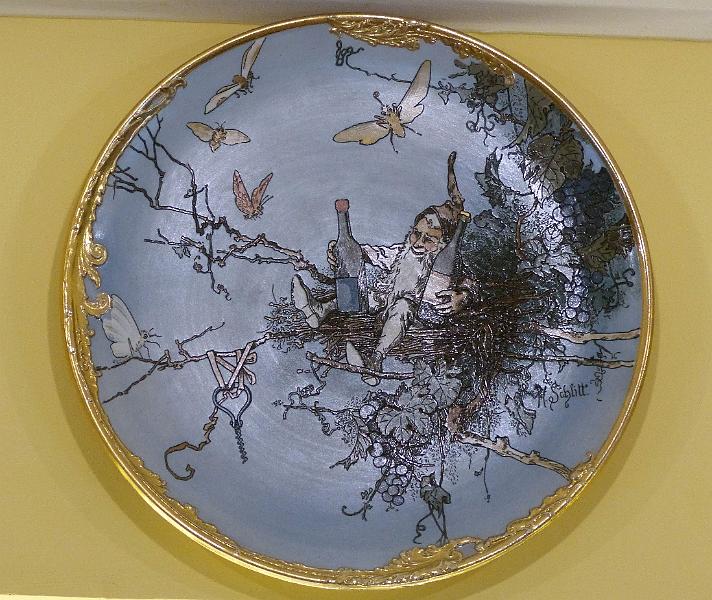 P1300259.jpg