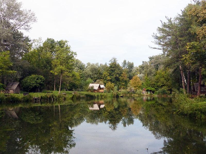 P1300269-4.jpg