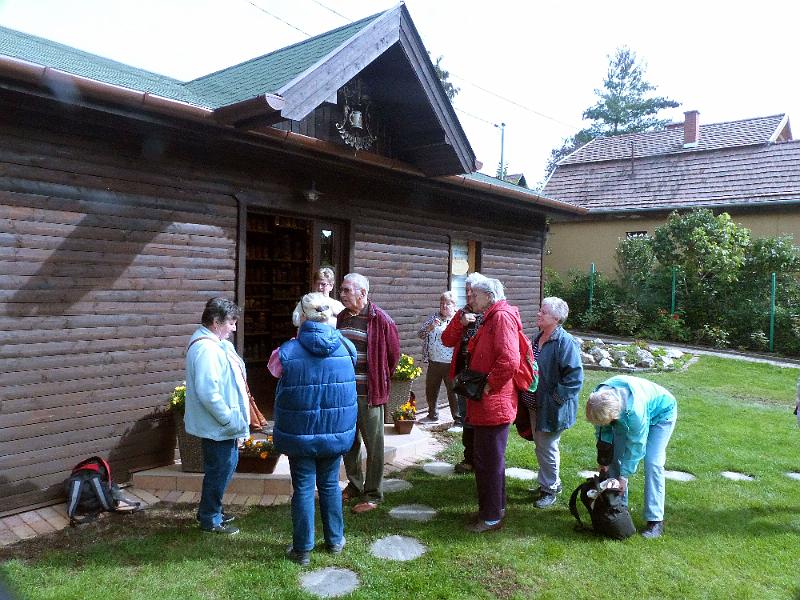 P1300283.jpg