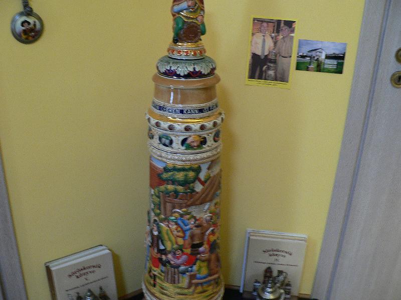 P1070480.JPG