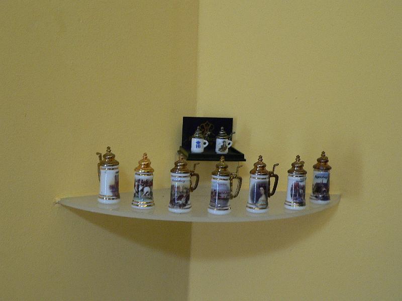 P1070489.JPG