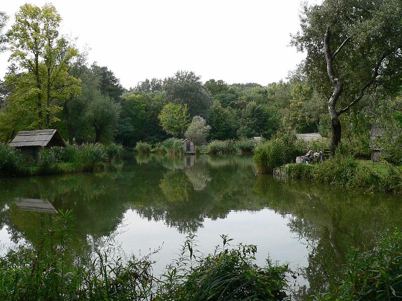 P1070510.JPG
