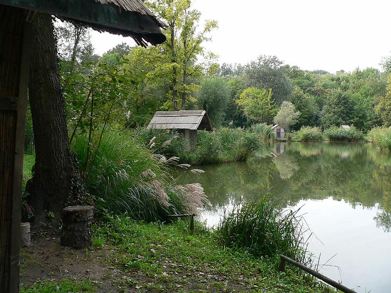 P1070512.JPG
