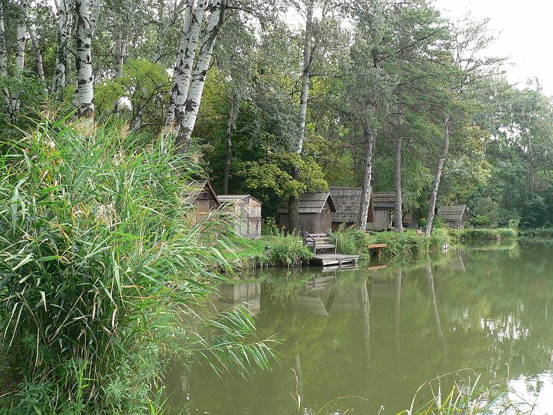 P1070521.JPG
