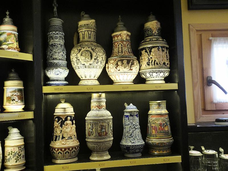 DSCF2757.JPG