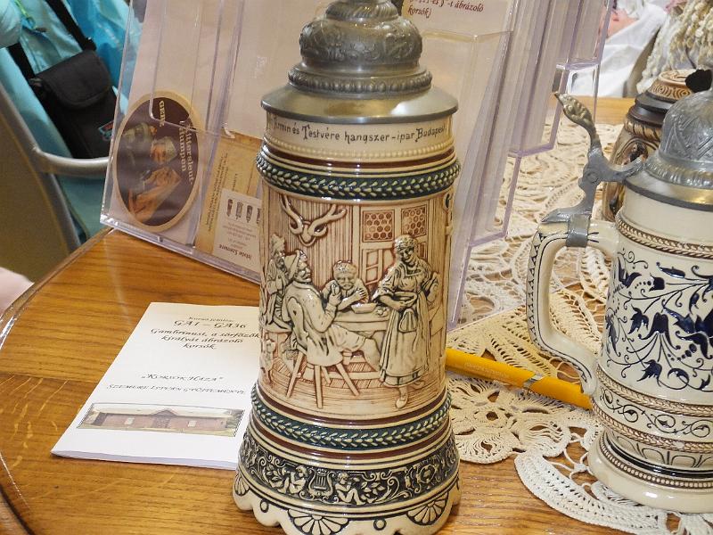 DSCF2769.JPG