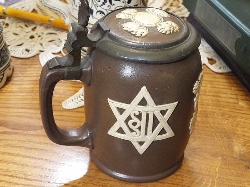 DSCF2772.JPG