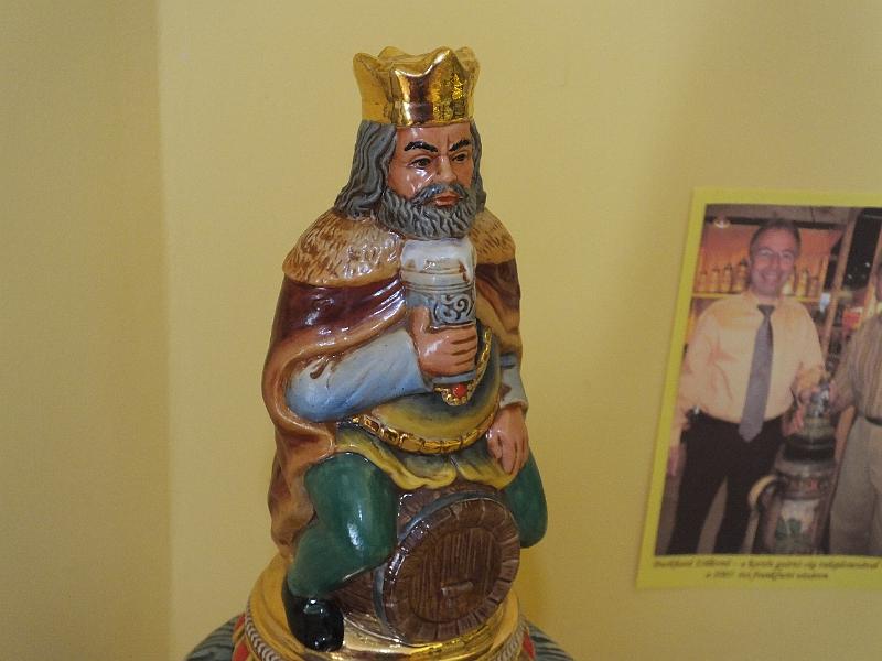 DSCF2785.JPG