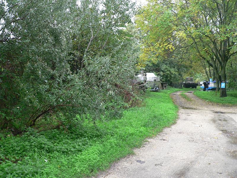 P1070529.JPG
