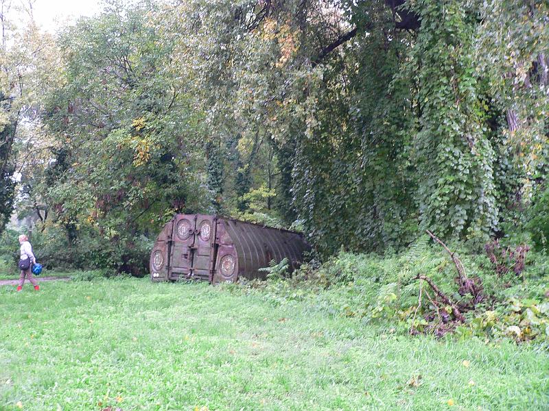 P1070530.JPG