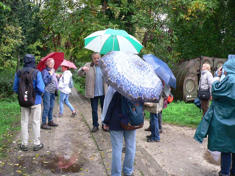 P1070531.JPG