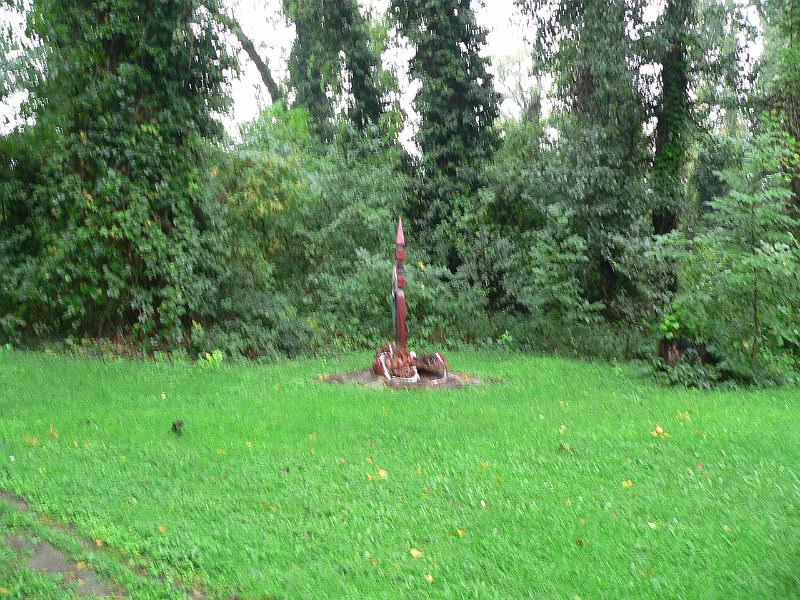 P1070537.JPG