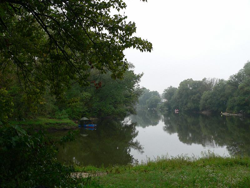 P1070563.JPG