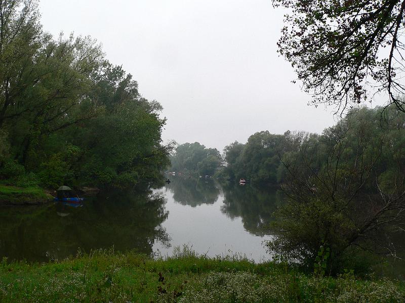 P1070564.JPG