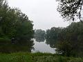 P1070564