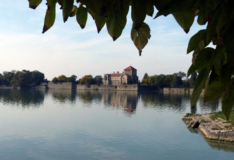 P1300422-(008).jpg