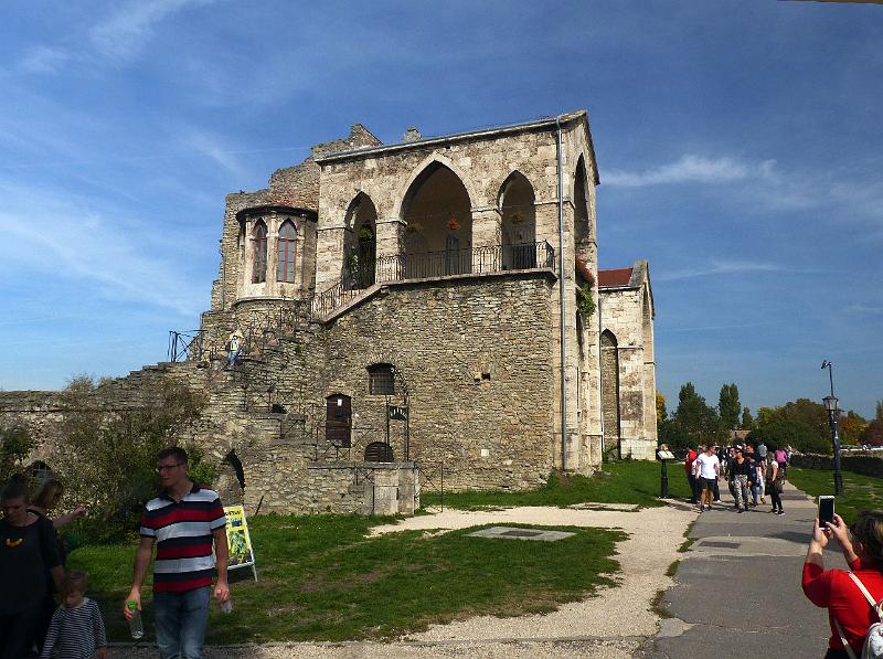 P1300422-(010).jpg