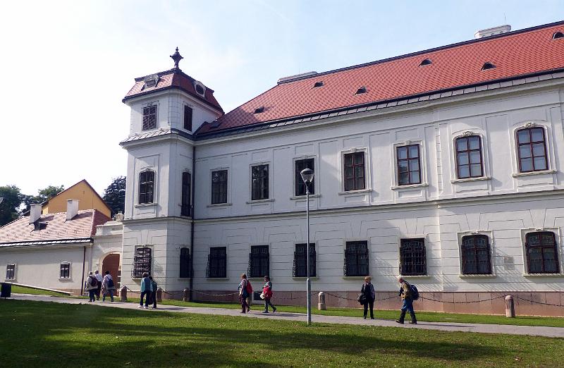 P1300422-(012).jpg