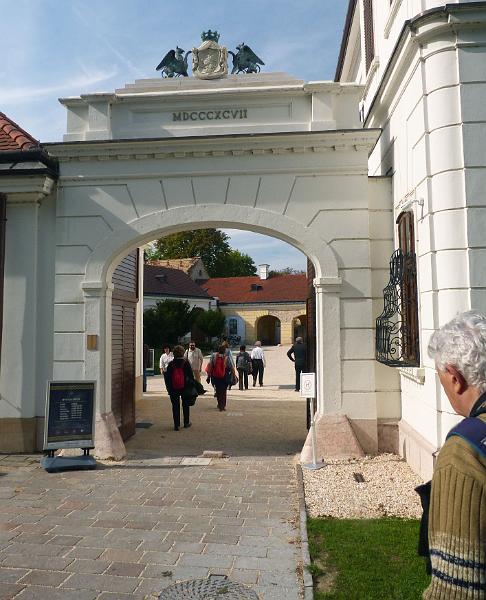 P1300422-(013).jpg