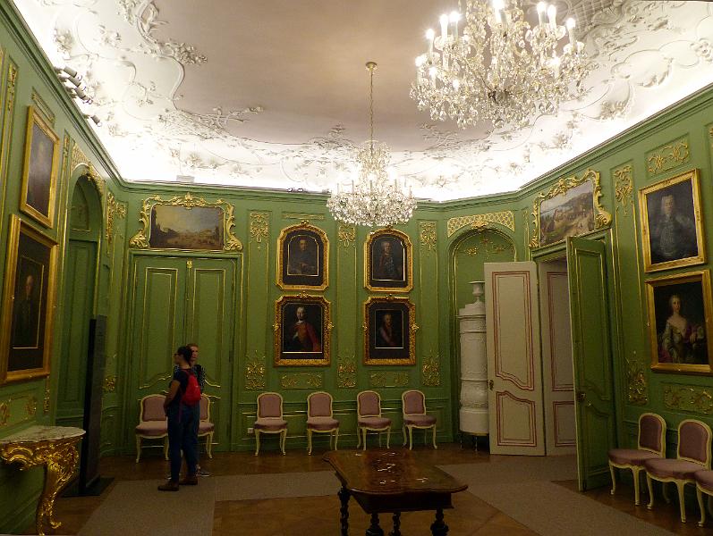 P1300422-(015).jpg