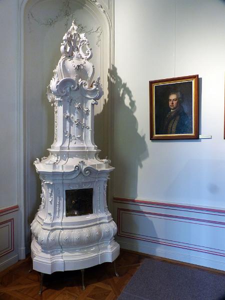 P1300422-(016).jpg