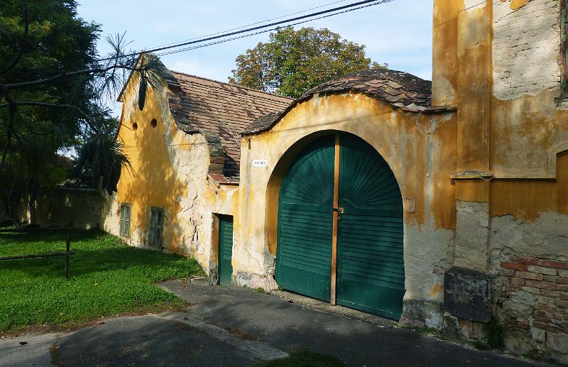 P1300422-(019).jpg