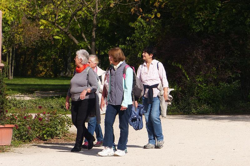P1300426-(004).jpg