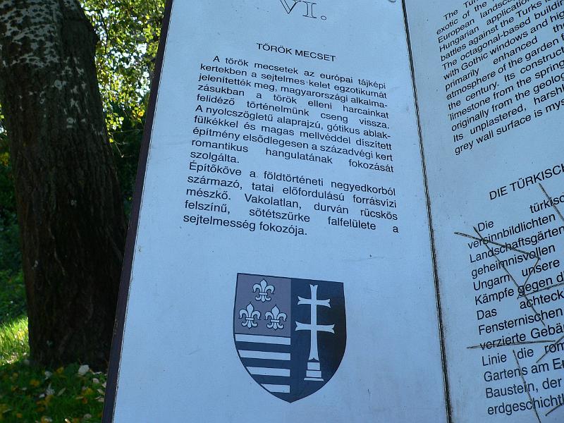 P1070584.JPG