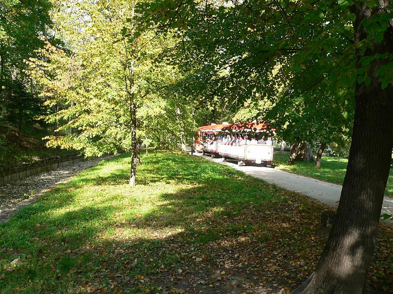 P1070591.JPG
