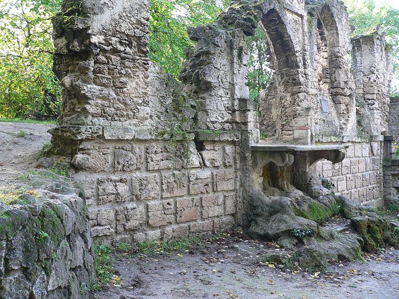 P1070596.JPG