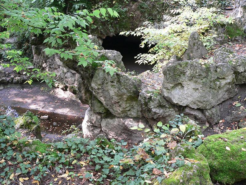 P1070610.JPG