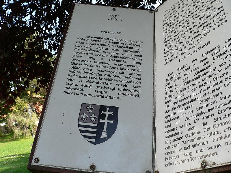 P1070614.JPG