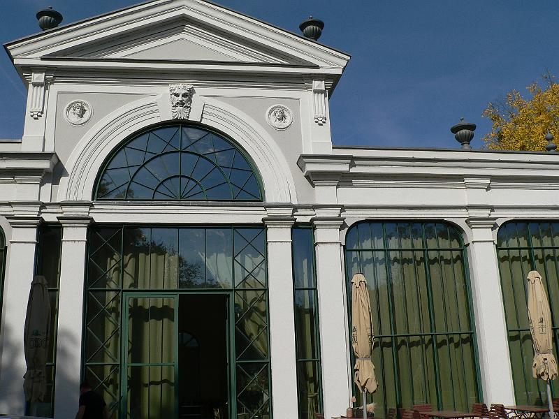 P1070615.JPG