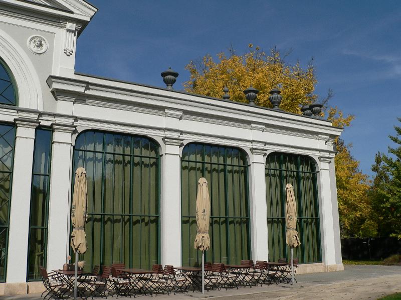 P1070616.JPG